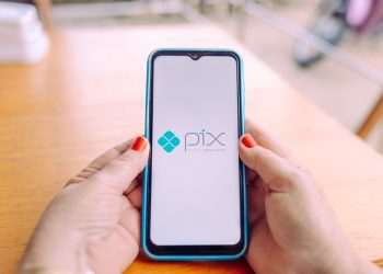 Banco do Brasil passa a permitir que cliente faça Pix com limite do cartão de crédito