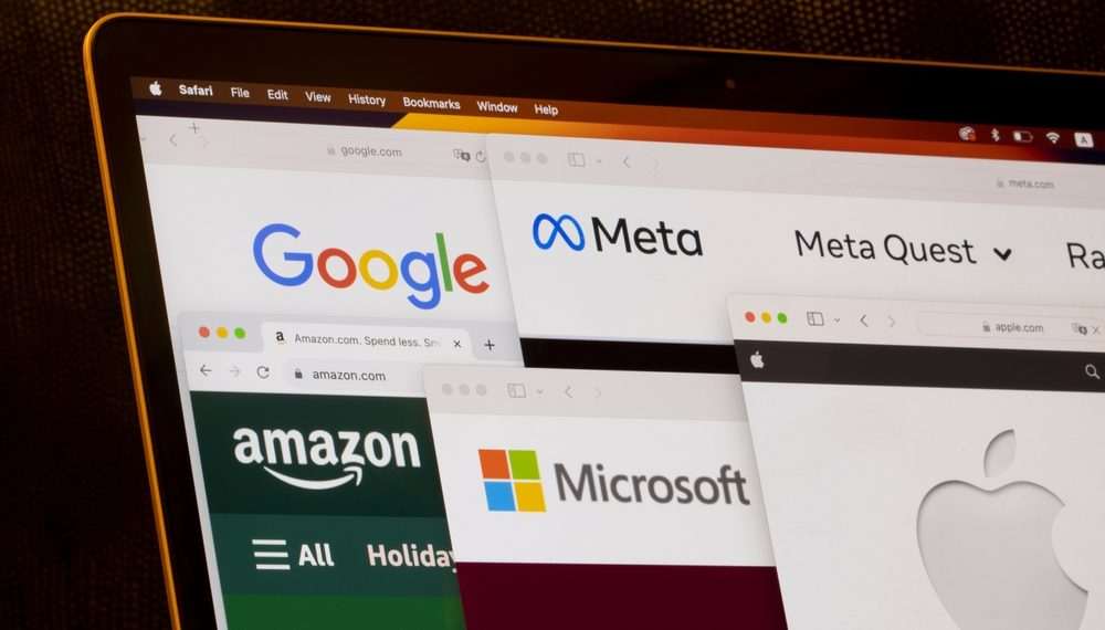 Câmara Brasileira da Economia Digital critica taxação das Big Techs