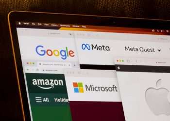 Câmara Brasileira da Economia Digital critica taxação das Big Techs