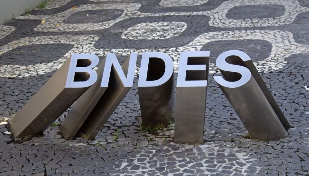 BNDES apoia com R$ 30 milhões projeto de inovação de empresa de Eldorado do Sul