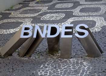 BNDES apoia com R$ 30 milhões projeto de inovação de empresa de Eldorado do Sul