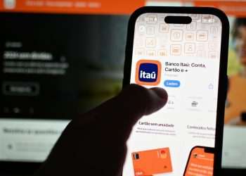Itaú Unibanco cria ferramenta de controle de gastos no superapp