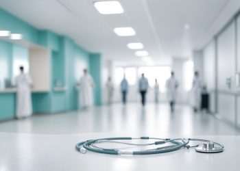 Para ANS, sinistralidade das grandes operadoras está voltando ao nível pré-pandemia