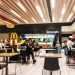 McDonald's é a marca mais consumida fora de casa entre os brasileiros