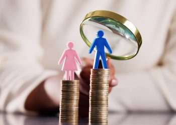 Natura é a nova embaixadora do Movimento Salário Digno da ONU - Rede Brasil