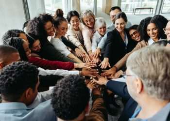 Petrobras e mais de 30 estatais vão assinar Pacto pela Diversidade, Equidade e Inclusão