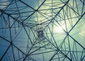 Economia com horário de verão pode chegar a R$ 400 milhões em 5 meses