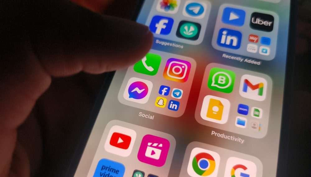 STF vai retomar julgamento sobre responsabilidade das redes sociais na próxima semana