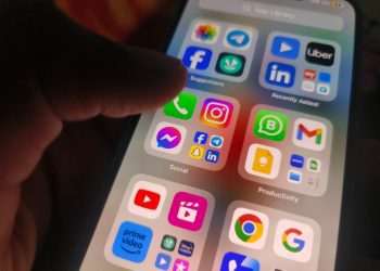 STF vai retomar julgamento sobre responsabilidade das redes sociais na próxima semana