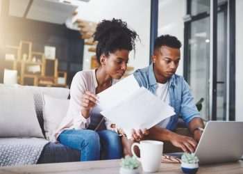 Endividamento das famílias recua pelo segundo mês consecutivo