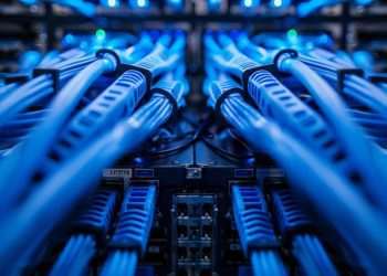 Vero decide ir para capitais com banda larga e entra na briga com grandes teles