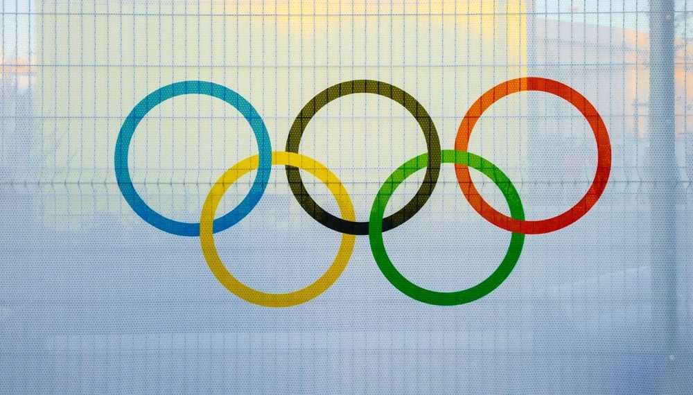 Caixa anuncia patrocínio de R$ 160 milhões ao Comitê Olímpico do Brasil até 2028