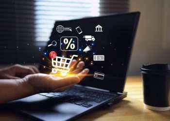 Taxação de compras até US$ 50 renderá R$ 700 milhões neste ano