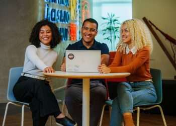 Kraft Heinz abre inscrições para estágio destinado a pessoas pretas e pardas