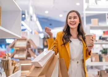 Ameaças e oportunidades que podem reforçar vantagens competitivas do varejo