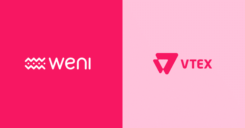 Vtex compra Weni para avançar em CX com base em dados e IA