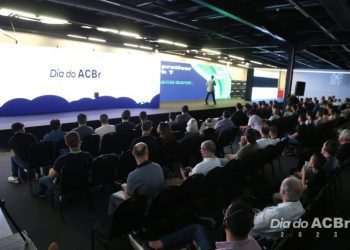 Uso da nuvem para hospedagem do Firebird e de aplicativos será debatido no Dia do ACBr