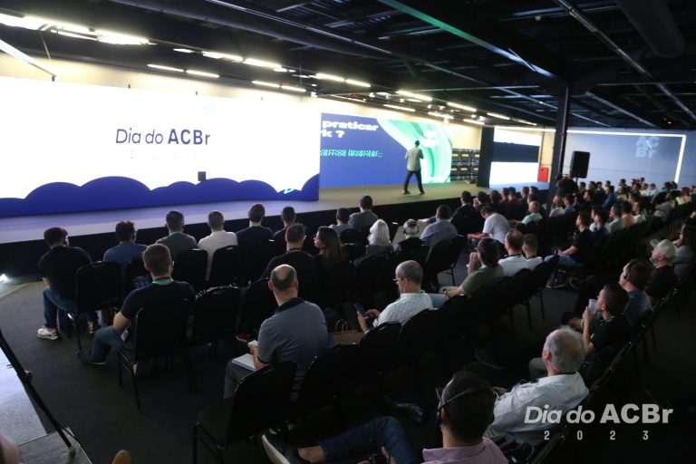 Uso da nuvem para hospedagem do Firebird e de aplicativos será debatido no Dia do ACBr