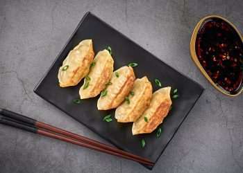 Ajinomoto Brasil diversifica e anuncia entrada no segmento de congelados