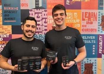 Amazon cria benefícios para pequenos e médios vendedores se destacarem no marketplace