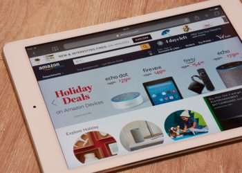 Amazon, Mercado Livre, Magalu, Panvel e RaiaDrogasil lideram campanhas de retail media