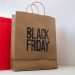 5 dicas para o varejo se preparar para a Black Friday 2024