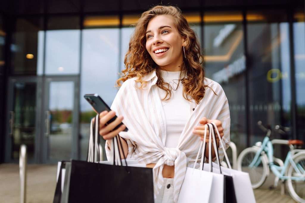 10 passos para uma Black Friday de sucesso de olho na geração Z