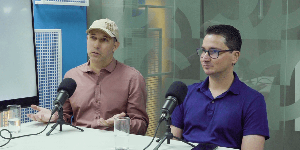 Bora Varejar debate o papel da automação comercial acessível no varejo