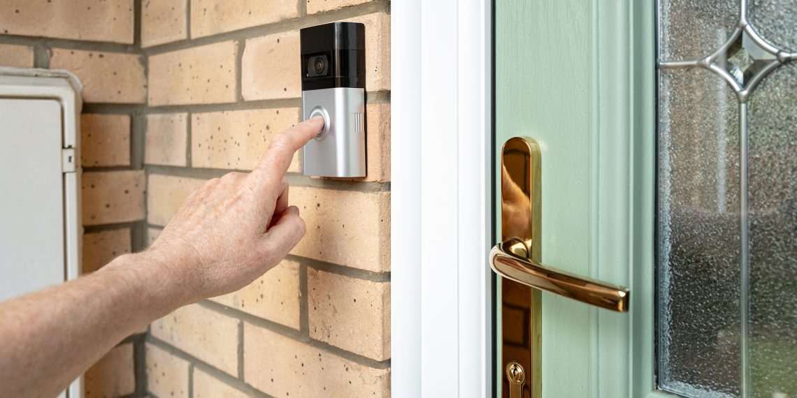 O cliente não precisa mais ir à uma loja. Hoje, as lojas vão até os clientes