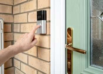 O cliente não precisa mais ir à uma loja. Hoje, as lojas vão até os clientes