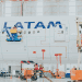 Latam