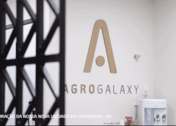 Justiça de Goiás aprova pedido de recuperação judicial da AgroGalaxy