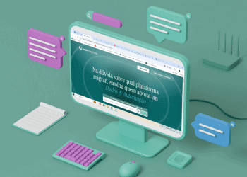 Loja Integrada lança solução de mensagens automáticas para clientes que abandonam compras