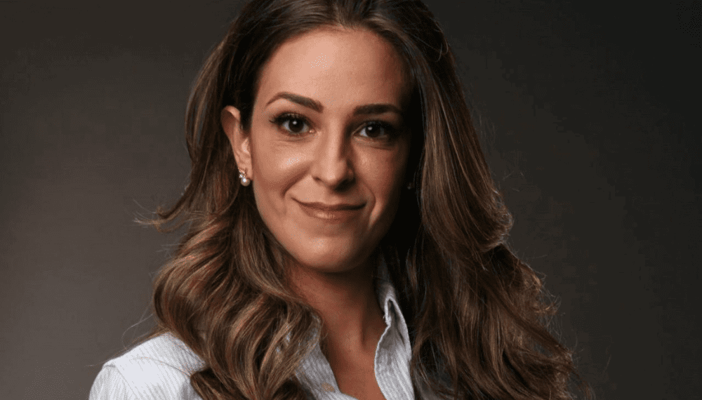 Henkel tem nova gerente de Marca para a Cascola; confira outras mudanças