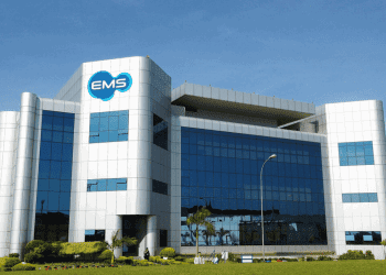 EMS apresenta proposta de fusão com a Hypera para a criação de uma gigante farmacêutica