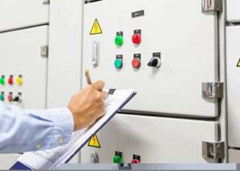 Aneel possui apenas 9 servidores para fiscalizar serviço de distribuição em todo o País