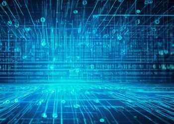 B20 discute regulação da IA e empresas de tecnologia pedem diálogo