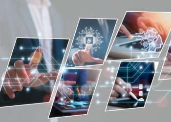 Oito questões para repensar negócios, gestão e liderança DIA (Depois da IA)