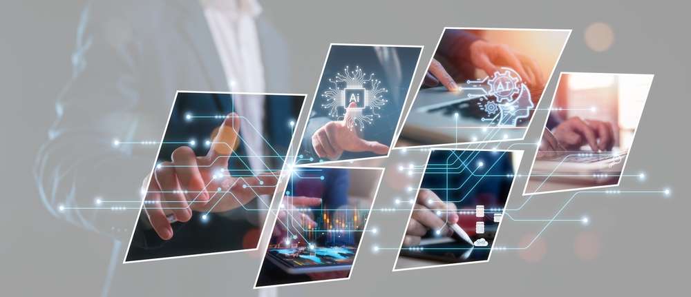 Oito questões para repensar negócios, gestão e liderança DIA (Depois da IA)