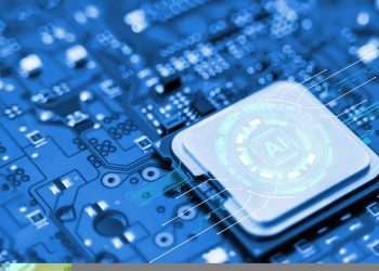 Japão pode ajudar os EUA a fortalecer cadeias de suprimentos de minerais e chips