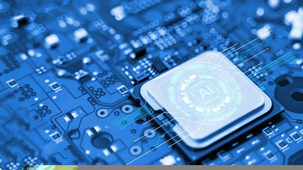 Japão pode ajudar os EUA a fortalecer cadeias de suprimentos de minerais e chips