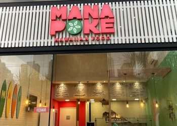 Mana Poke projeta arrecadar mais de 150 mil reais com ação social em prol do Instituto Ítalo Ferreira