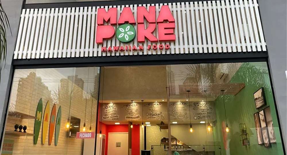 Mana Poke projeta arrecadar mais de 150 mil reais com ação social em prol do Instituto Ítalo Ferreira