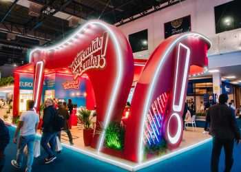 Mercadão dos óculos adota o SULTS para gestão de mais de 700 franquias