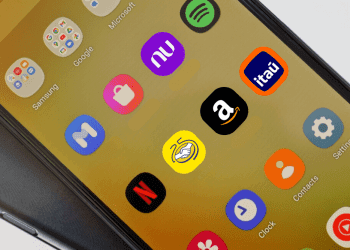 Nubank, Netflix, Mercado Livre, Amazon e Itaú são as marcas mais preparadas para o futuro