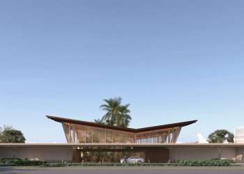 BTG vai inaugurar em 1º de dezembro terminal próprio no aeroporto de Guarulhos