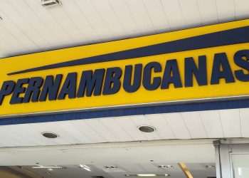 Pernambucanas abre 1700 vagas temporárias em todo o Brasil para o final do ano