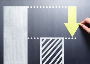 Suprefácil chega para ajudar na redução de custos das empresas