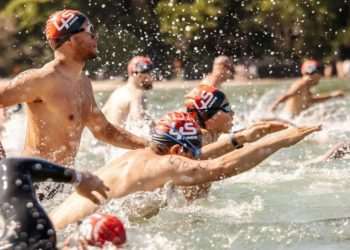 Speedo segue ampliando portfólio e cresce 210% no segmento de dermocosméticos