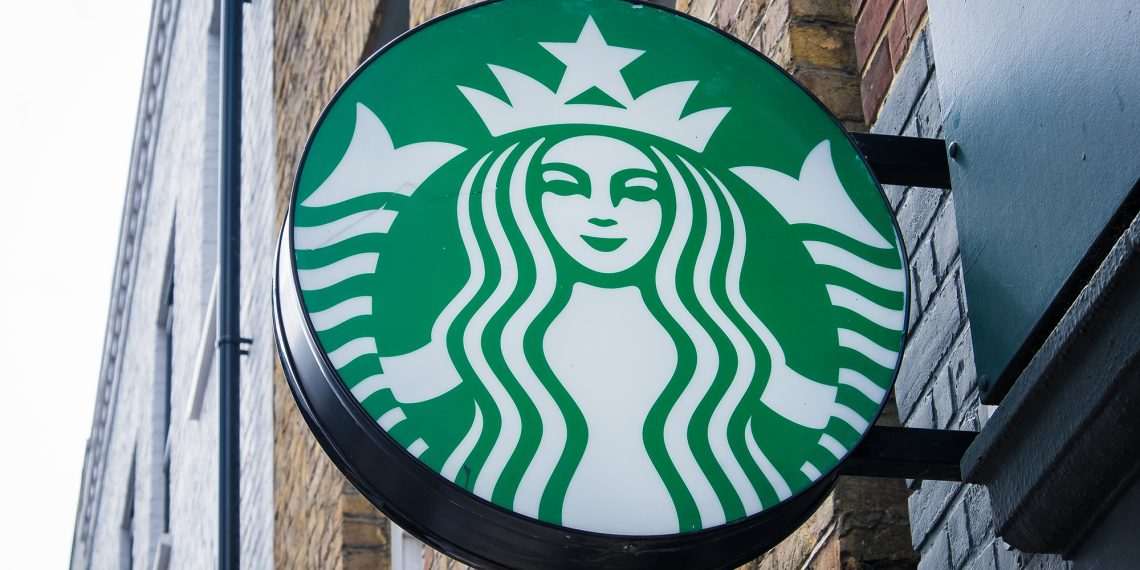 EUA: sindicato diz que baristas da Starbucks retornarão ao trabalho nesta quarta, 25